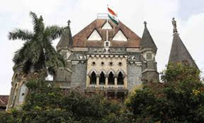 HC decriminalises possession of beef with a caveat