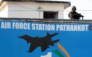India tells Pak need for visible progress in Pathankot