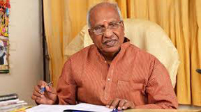 Rajagopal scripts history, BJP debuts in Kerala