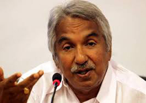 'Results a setback;UDF to discuss reasons for unexpected rout'