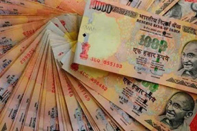 Ultra-rich must declare cost price of expensive assets CBDT
