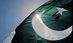 pakistan-flag3