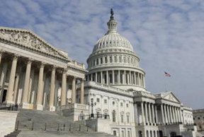 Bill seeking special status for India fails to pass US Senate