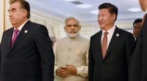 China accuses US of ignoring facts over India's NSG bid