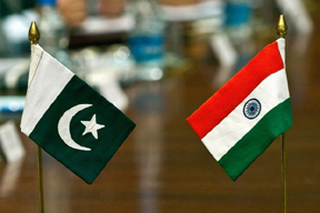 'India-Pak SCO entry may have negative effect on grouping'