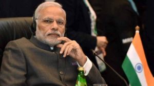 Modi''s US visit is celebration of ties Indian envoy