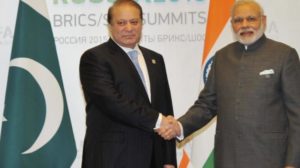 US calls for sustained Indo-Pak dialgoue
