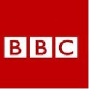bbc-web