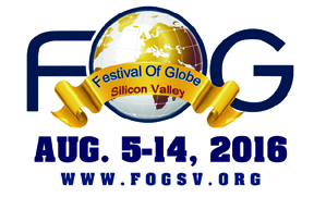 FoG_2016-Logo-web