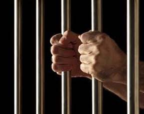 Indian-American jailed for 15 months for fraud