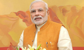 Modi govt to organise 'Bharat Parv' to mark Independence Day