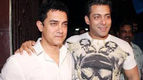 Unfortunate, insensitive Aamir on Salman's rape analogy