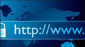 Bangladesh blocks over 30 news sites