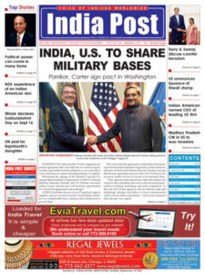 Front-Page_September 2_2016