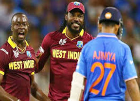 Indian, Windies stars look to rock US as ICC eyes new market