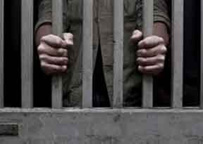 Indian prisoner attacked thrice in Pak jail Report