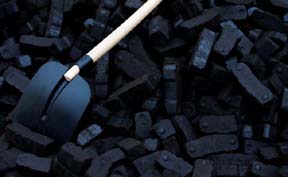 Indigenous challenge to Adani's Carmichael coal mine dismissed