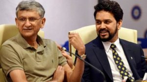 No headway at SGM; BCCI likely to wait and watch
