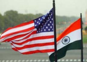 US to hold bilateral consular dialogue with India next week