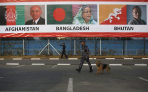 afghanistan-bangladesh-and-bhutan-pull-out-of-saarc-summit