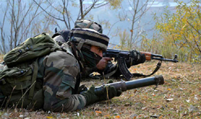 army-carries-out-surgical-strikes-on-terror-camps-across-loc