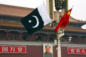 china-again-declines-to-confirm-backing-pak-on-kashmir