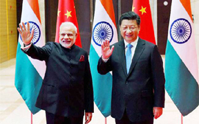 china-calls-on-india-pak-to-exercise-restraint