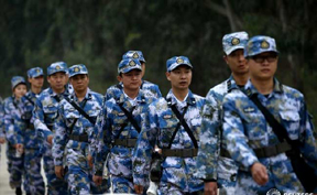 china-denies-incursion-of-troops-in-arunachal-pradesh