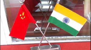 china-in-touch-with-india-pak-to-bring-down-tensions