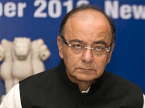 gst-threshold-fixed-at-rs-20-lakh-rate-to-be-decided-in-oct