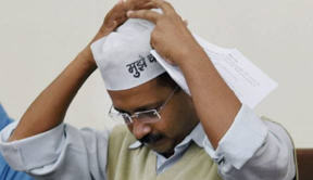 hc-sets-aside-aap-govt-order-appointing-21-parliamentary-secys