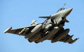 india-france-ink-deal-for-36-rafale-fighter-jets