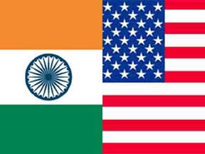 Indo-US ties have evolved into very deep partnership Singh