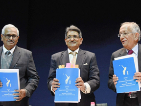 lodha-panel-moves-sc-seeking-removal-of-bcci-top-brass