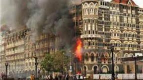mumbai-attack-casepak-drops-charges-against-ex-let-militant