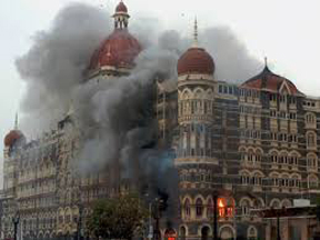 Mumbai attacks US says wants to see accountability, justice
