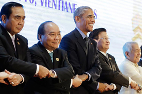 obama-puts-south-china-sea-back-on-agenda-at-summit