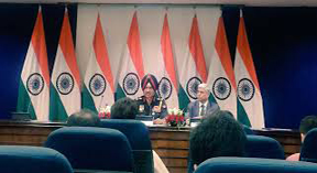 pak-cabinet-discusses-tension-with-india-post-surgical-strikes