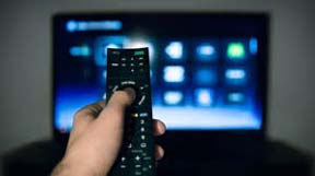 Pak regulator to penalise illegal airing of Indian channels