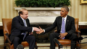 pakistan-cant-pick-and-choose-terror-groups-to-go-after-us