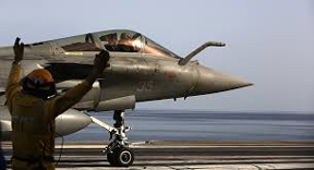 rafale-deal-all-details-fixed-iga-being-finalized