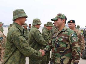 russian-troops-arrive-in-pakistan-for-first-ever-joint-drills