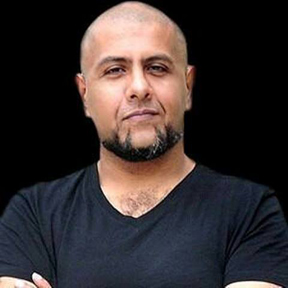 SC refuses to give protection from arrest to Vishal Dadlani