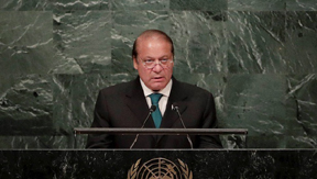 uri-attack-could-be-reaction-to-situation-in-kashmir-sharif