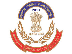 cbi-seeks-to-examine-canadian-national-in-air-india-bribe-case