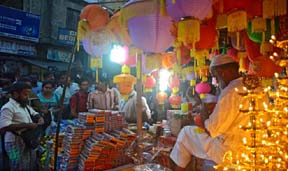 chinese-goods-sale-dips-up-to-40-in-jaipur