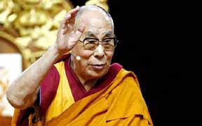 dalais-visit-to-arunachal-may-damage-ties-china-warns-india