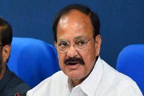 east-kidwai-nagar-project-should-be-replicated-in-cities-naidu