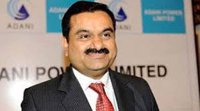 foreign-funded-group-wants-to-stop-adani-project-in-ausreport