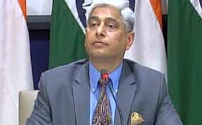 india-condemns-expulsion-of-its-high-commission-staffer-by-pak